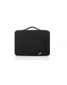 Lenovo ThinkPad 15 ''sleeve, case (black, up to 38.1 cm (15'')) - nr 2
