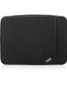 Lenovo ThinkPad 15 ''sleeve, case (black, up to 38.1 cm (15'')) - nr 4