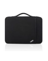 Lenovo ThinkPad 15 ''sleeve, case (black, up to 38.1 cm (15'')) - nr 7