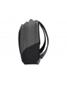Targus Cypress Eco Backpack grey 15.6 '' TBB58602GL - nr 10