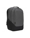 Targus Cypress Eco Backpack grey 15.6 '' TBB58602GL - nr 11
