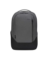 Targus Cypress Eco Backpack grey 15.6 '' TBB58602GL - nr 12