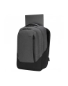 Targus Cypress Eco Backpack grey 15.6 '' TBB58602GL - nr 17