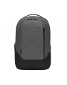 Targus Cypress Eco Backpack grey 15.6 '' TBB58602GL - nr 19