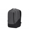 Targus Cypress Eco Backpack grey 15.6 '' TBB58602GL - nr 1