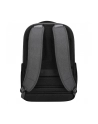 Targus Cypress Eco Backpack grey 15.6 '' TBB58602GL - nr 20