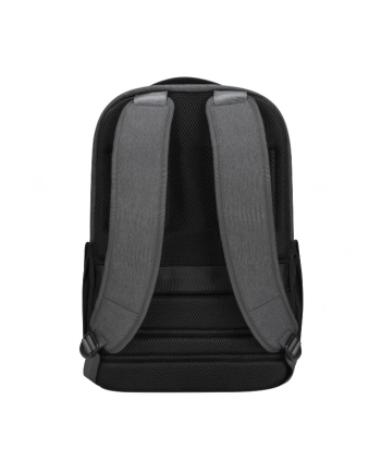 Targus Cypress Eco Backpack grey 15.6 '' TBB58602GL nr 2