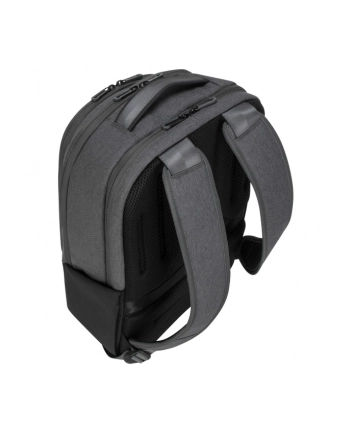 Targus Cypress Eco Backpack grey 15.6 '' TBB58602GL nr 1