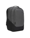 Targus Cypress Eco Backpack grey 15.6 '' TBB58602GL - nr 26