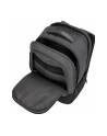 Targus Cypress Eco Backpack grey 15.6 '' TBB58602GL - nr 27