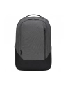 Targus Cypress Eco Backpack grey 15.6 '' TBB58602GL - nr 28