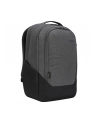 Targus Cypress Eco Backpack grey 15.6 '' TBB58602GL - nr 29