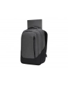 Targus Cypress Eco Backpack grey 15.6 '' TBB58602GL - nr 2