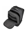 Targus Cypress Eco Backpack grey 15.6 '' TBB58602GL - nr 30