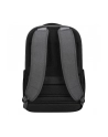 Targus Cypress Eco Backpack grey 15.6 '' TBB58602GL - nr 31