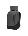 Targus Cypress Eco Backpack grey 15.6 '' TBB58602GL - nr 37