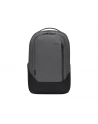 Targus Cypress Eco Backpack grey 15.6 '' TBB58602GL - nr 3