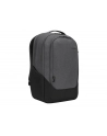 Targus Cypress Eco Backpack grey 15.6 '' TBB58602GL - nr 4