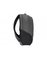 Targus Cypress Eco Backpack grey 15.6 '' TBB58602GL - nr 9