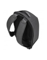 Targus Cypress Eco Security grey 15.6 '' TBB58802GL - nr 10