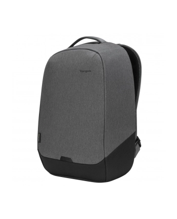 Targus Cypress Eco Security grey 15.6 '' TBB58802GL nr 2