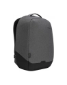 Targus Cypress Eco Security grey 15.6 '' TBB58802GL - nr 14