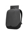 Targus Cypress Eco Security grey 15.6 '' TBB58802GL - nr 15