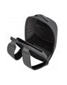 Targus Cypress Eco Security grey 15.6 '' TBB58802GL - nr 19