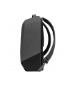 Targus Cypress Eco Security grey 15.6 '' TBB58802GL - nr 25