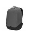 Targus Cypress Eco Security grey 15.6 '' TBB58802GL - nr 26