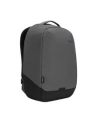 Targus Cypress Eco Security grey 15.6 '' TBB58802GL - nr 27