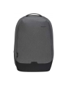 Targus Cypress Eco Security grey 15.6 '' TBB58802GL - nr 3