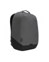 Targus Cypress Eco Security grey 15.6 '' TBB58802GL - nr 4