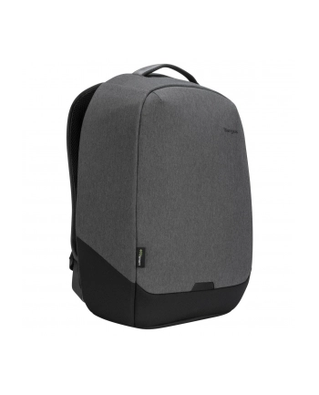 Targus Cypress Eco Security grey 15.6 '' TBB58802GL nr 1