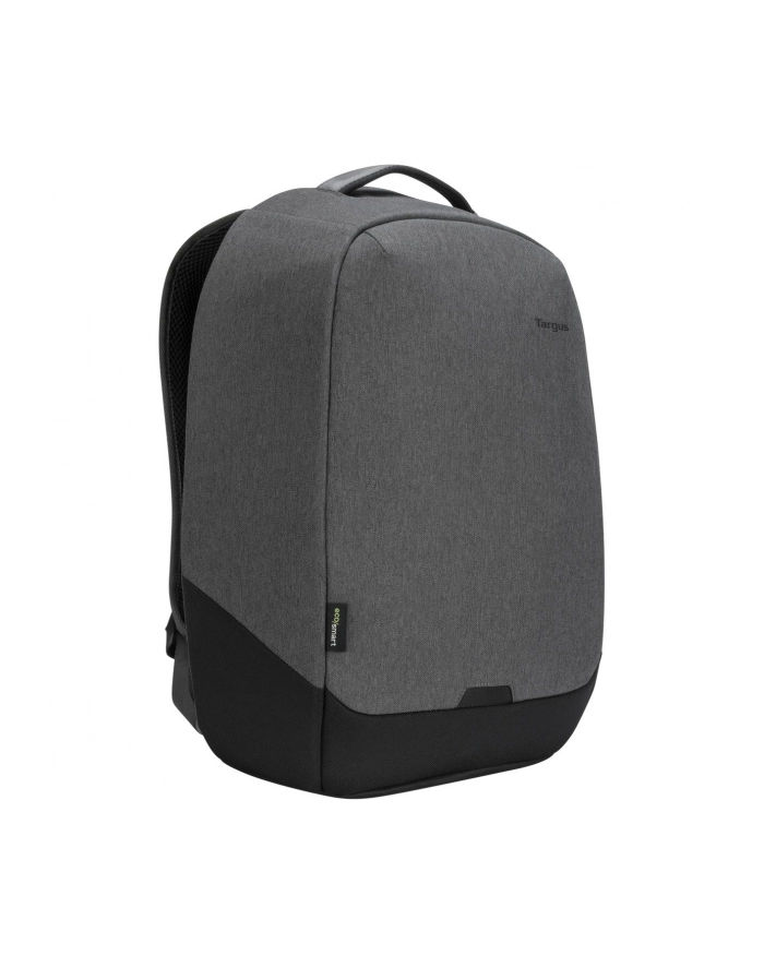 Targus Cypress Eco Security grey 15.6 '' TBB58802GL główny