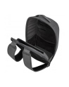 Targus Cypress Eco Security grey 15.6 '' TBB58802GL - nr 6