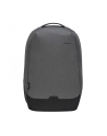 Targus Cypress Eco Security grey 15.6 '' TBB58802GL - nr 7