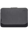 Targus Cypress Eco Sleeve grey 12 '' TBS64902GL - nr 2