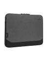 Targus Cypress Eco Sleeve grey 12 '' TBS64902GL - nr 3