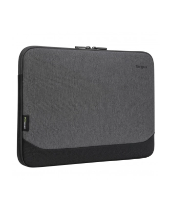 Targus Cypress Eco Sleeve grey 12 '' TBS64902GL nr 1