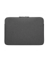 Targus Cypress Eco Sleeve grey 12 '' TBS64902GL - nr 6