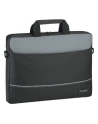 Targus Intellect Topload black / silver 15.6 '' - TBT238EU - nr 2