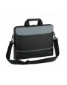 Targus Intellect Topload black / silver 15.6 '' - TBT238EU - nr 3