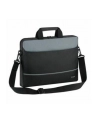 Targus Intellect Topload black / silver 15.6 '' - TBT238EU - nr 4