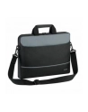 Targus Intellect Topload black / silver 15.6 '' - TBT238EU - nr 5