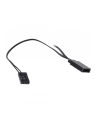 Inter-Tech Argus RS-051 RGB 120x120x25 - 88885508 - nr 10