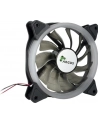 Inter-Tech Argus RS-051 RGB 120x120x25 - 88885508 - nr 12