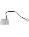 Inter-Tech Argus RS-051 RGB 120x120x25 - 88885508 - nr 14