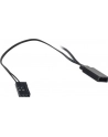 Inter-Tech Argus RS-051 RGB 120x120x25 - 88885508 - nr 15