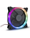 Inter-Tech Argus RS-051 RGB 120x120x25 - 88885508 - nr 17